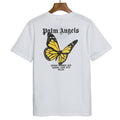 Palm Angels T-Shirt