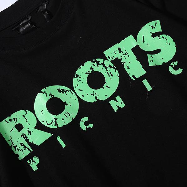 VLONE T-SHIRT