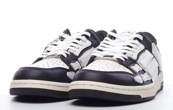 AMIRI Skeleton SKEL-TOP Dunk Low
