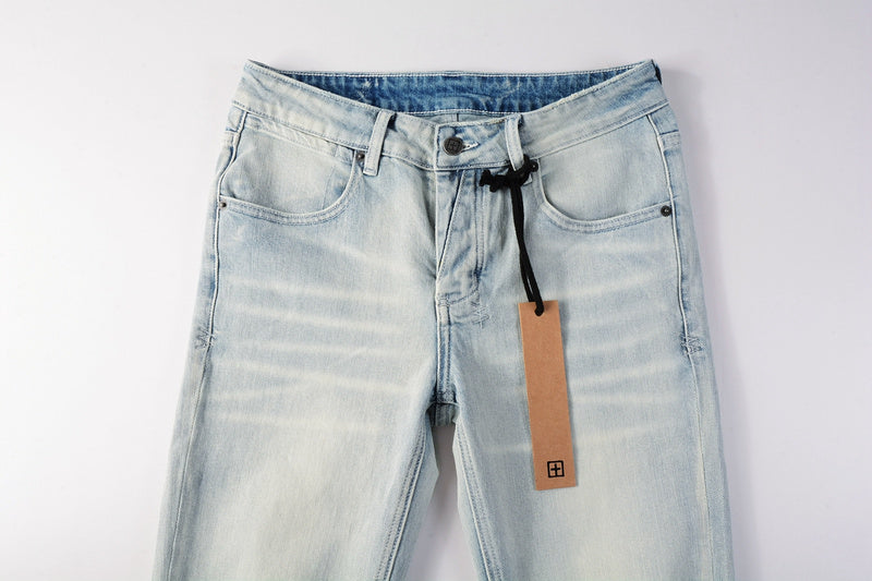 KSUBI Jeans #3025