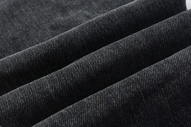KSUBI Jeans #3021