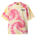 Gallery Dept. Letter Print Cotton T-Shirt