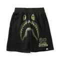 BAPE SHORT