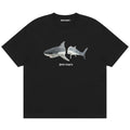Palm Angels  T-Shirt