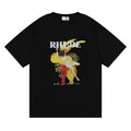 RHUDE T-Shirt