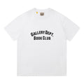 Gallery Dept T-Shirt
