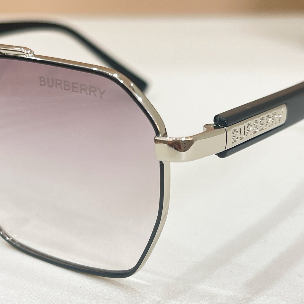 Burberry Sunglasses-BE 2245