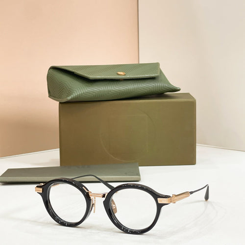 AKONI Sunglasses-AKX-415¡ê?