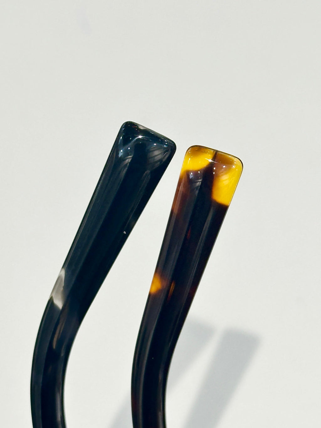 MIUMIU Sunglasses-MU61ZS
