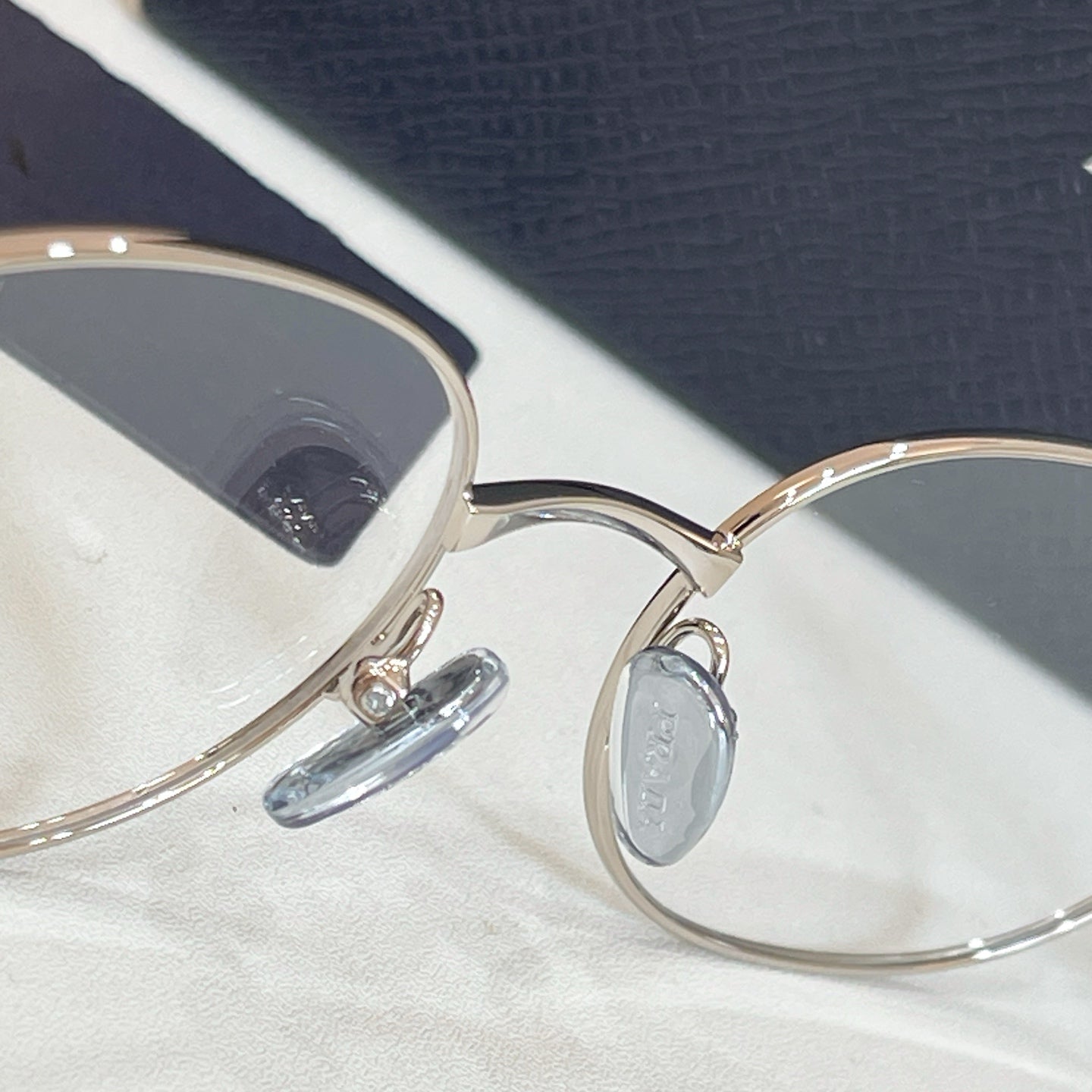 PRADA Sunglasses-PR D53VD